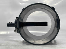Load image into Gallery viewer, Mass Air Flow Sensor Meter MAF FX35 FX45 G35 350Z Altima 03-09 - NW4951
