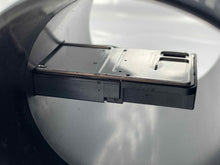 Load image into Gallery viewer, Mass Air Flow Sensor Meter MAF FX35 FX45 G35 350Z Altima 03-09 - NW4951
