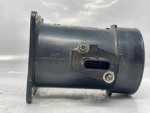 Load image into Gallery viewer, Mass Air Flow Sensor Meter MAF FX35 FX45 G35 350Z Altima 03-09 - NW4951
