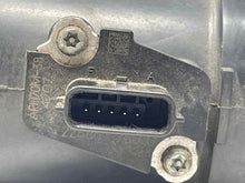 Load image into Gallery viewer, Mass Air Flow Sensor Meter MAF FX35 FX45 G35 350Z Altima 03-09 - NW4951
