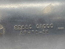 Load image into Gallery viewer, Mass Air Flow Sensor Meter MAF FX35 FX45 G35 350Z Altima 03-09 - NW4951
