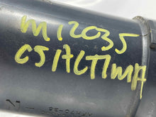 Load image into Gallery viewer, Mass Air Flow Sensor Meter MAF FX35 FX45 G35 350Z Altima 03-09 - NW4951
