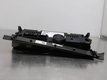 Load image into Gallery viewer, TEMPERATURE CONTROLS A4 A5 Allroad Q5 RS5 S4 S5 SQ5 2013-2016 - NW283968
