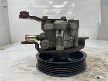Load image into Gallery viewer, POWER STEERING PUMP NISSAN ALTIMA SENTRA 04 05 06 2.5 - NW163296
