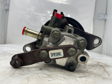 Load image into Gallery viewer, POWER STEERING PUMP NISSAN ALTIMA SENTRA 04 05 06 2.5 - NW163296
