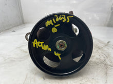 Load image into Gallery viewer, POWER STEERING PUMP NISSAN ALTIMA SENTRA 04 05 06 2.5 - NW163296
