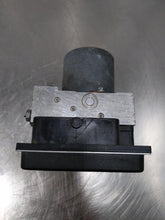 Load image into Gallery viewer, ABS ANTI-LOCK BRAKE PUMP Audi Q5 SQ5 13 14 15 16 - NW283759
