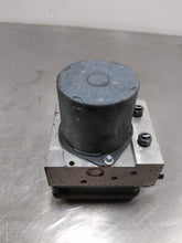 Load image into Gallery viewer, ABS ANTI-LOCK BRAKE PUMP Audi Q5 SQ5 13 14 15 16 - NW283759

