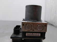 Load image into Gallery viewer, ABS ANTI-LOCK BRAKE PUMP Audi Q5 SQ5 13 14 15 16 - NW283759
