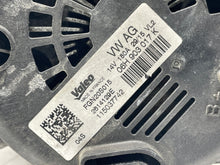 Load image into Gallery viewer, ALTERNATOR A4 A5 Allroad Q5 2013 13 2014 14 2015 15 2016 16 - NW283765

