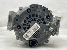 Load image into Gallery viewer, ALTERNATOR A4 A5 Allroad Q5 2013 13 2014 14 2015 15 2016 16 - NW283765
