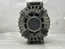 Load image into Gallery viewer, ALTERNATOR A4 A5 Allroad Q5 2013 13 2014 14 2015 15 2016 16 - NW283765
