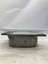 Load image into Gallery viewer, Air Bag computer Nissan Altima 2005 05 - NW30995
