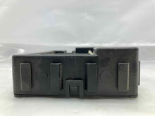 Load image into Gallery viewer, BODY CONTROL MODULE Nissan Altima 2005 05 - NW30996
