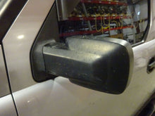 Load image into Gallery viewer, SIDE VIEW MIRROR Element 03 04 05 06 07 08 09 Left - NW52659

