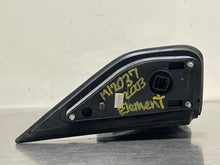 Load image into Gallery viewer, SIDE VIEW MIRROR Element 03 04 05 06 07 08 09 Left - NW52659
