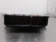 Load image into Gallery viewer, ECU ECM COMPUTER Audi Q5 2016 16 2017 17 - NW283873

