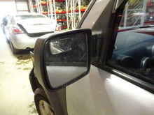Load image into Gallery viewer, SIDE VIEW MIRROR Element 03 04 05 06 07 08 09 Left - NW52659
