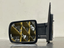 Load image into Gallery viewer, SIDE VIEW MIRROR Element 03 04 05 06 07 08 09 Left - NW52659
