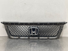 Load image into Gallery viewer, GRILLE Honda Element 2003 03 2004 04 2005 05 2006 06 - NW98390
