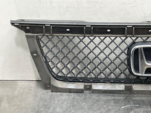 Load image into Gallery viewer, GRILLE Honda Element 2003 03 2004 04 2005 05 2006 06 - NW98390
