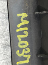 Load image into Gallery viewer, GRILLE Honda Element 2003 03 2004 04 2005 05 2006 06 - NW98390
