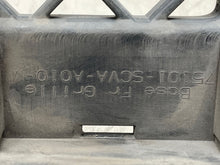 Load image into Gallery viewer, GRILLE Honda Element 2003 03 2004 04 2005 05 2006 06 - NW98390
