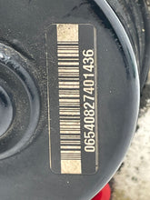 Load image into Gallery viewer, ABS PUMP Honda Element 2003 03 2004 04 2005 05 2006 06 - NW1602
