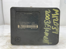 Load image into Gallery viewer, ABS PUMP Honda Element 2003 03 2004 04 2005 05 2006 06 - NW1602
