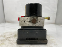 Load image into Gallery viewer, ABS PUMP Honda Element 2003 03 2004 04 2005 05 2006 06 - NW1602
