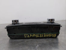 Load image into Gallery viewer, Temperature Controls Volkswagen Touareg 2012 - NW283971
