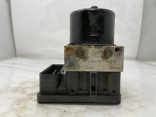 Load image into Gallery viewer, ABS PUMP Honda Element 2003 03 2004 04 2005 05 2006 06 - NW1602
