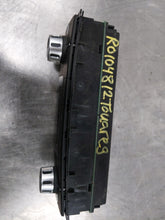 Load image into Gallery viewer, Temperature Controls Volkswagen Touareg 2012 - NW283971
