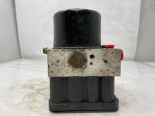 Load image into Gallery viewer, ABS PUMP Honda Element 2003 03 2004 04 2005 05 2006 06 - NW1602
