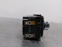 Load image into Gallery viewer, Temperature Controls Volkswagen Touareg 2012 - NW283971
