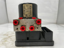 Load image into Gallery viewer, ABS PUMP Honda Element 2003 03 2004 04 2005 05 2006 06 - NW1602
