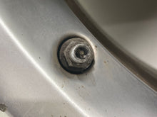Load image into Gallery viewer, Wheel Rim Volkswagen Touareg 2012 - NW284180
