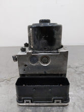Load image into Gallery viewer, ABS Pump Volkswagen Touareg 2012 - NW283761

