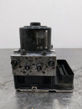 Load image into Gallery viewer, ABS Pump Volkswagen Touareg 2012 - NW283761
