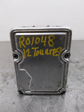 Load image into Gallery viewer, ABS Pump Volkswagen Touareg 2012 - NW283761
