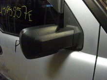 Load image into Gallery viewer, SIDE VIEW MIRROR Element 03 04 05 06 07 08 09 Right - NW52660
