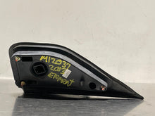 Load image into Gallery viewer, SIDE VIEW MIRROR Element 03 04 05 06 07 08 09 Right - NW52660
