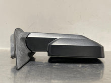 Load image into Gallery viewer, SIDE VIEW MIRROR Element 03 04 05 06 07 08 09 Right - NW52660
