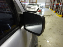 Load image into Gallery viewer, SIDE VIEW MIRROR Element 03 04 05 06 07 08 09 Right - NW52660
