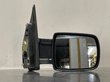Load image into Gallery viewer, SIDE VIEW MIRROR Element 03 04 05 06 07 08 09 Right - NW52660
