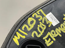 Load image into Gallery viewer, SIDE VIEW MIRROR Element 03 04 05 06 07 08 09 Right - NW52660
