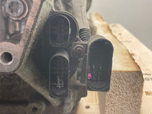 Load image into Gallery viewer, Transmission Volkswagen Touareg 2012 - NW284144
