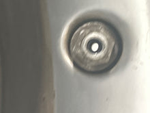 Load image into Gallery viewer, Wheel Rim Volkswagen Touareg 2012 - NW284181
