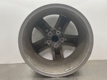 Load image into Gallery viewer, Wheel Rim Volkswagen Touareg 2012 - NW284181
