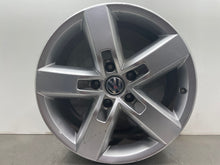 Load image into Gallery viewer, Wheel Rim Volkswagen Touareg 2012 - NW284181
